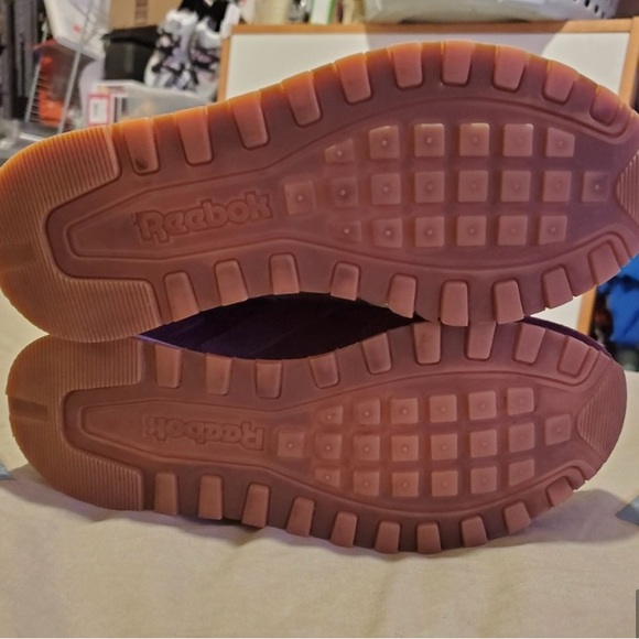 Excellent used condition - Picture 7 of 7